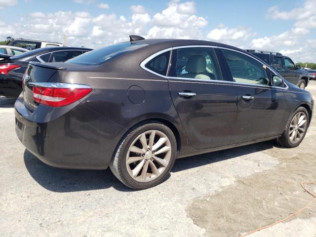 BUICK VERANO 2016 VIN 1G4PS5SK1G4106346