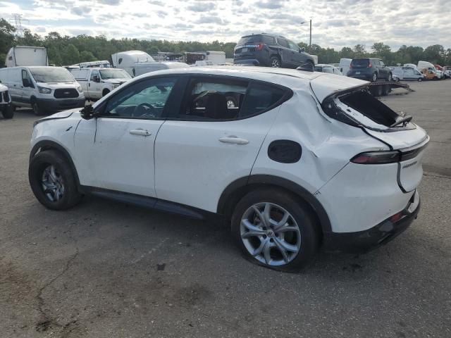 Фото 2 - DODGE HORNET R/T