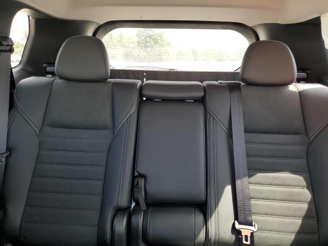 Фото 10 - MITSUBISHI OUTLANDER