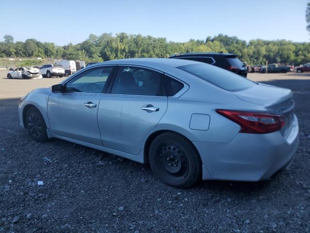 Фото 2 - NISSAN ALTIMA