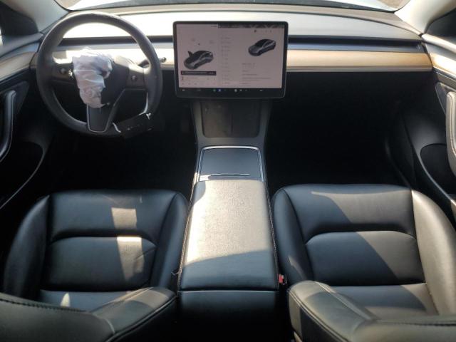 Фото 8 - TESLA MODEL 3