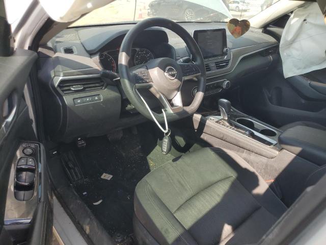 NISSAN ALTIMA 2023 VIN 1N4BL4DV7PN419320