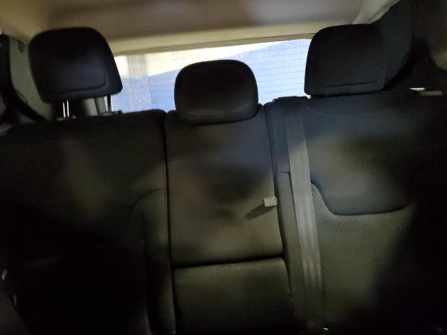 Фото 10 - JEEP RENEGADE