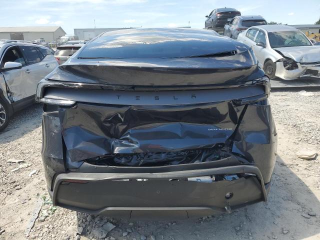 Фото 6 - TESLA MODEL Y