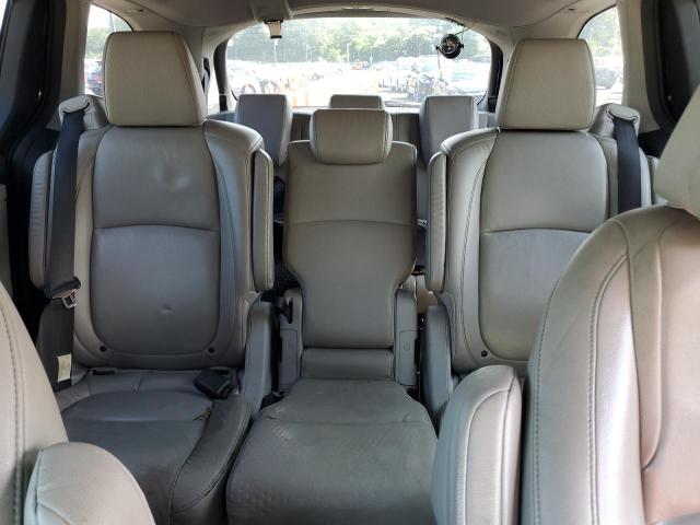 Фото 10 - HONDA All Models