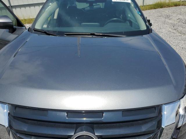 Фото 11 - NISSAN PATHFINDER