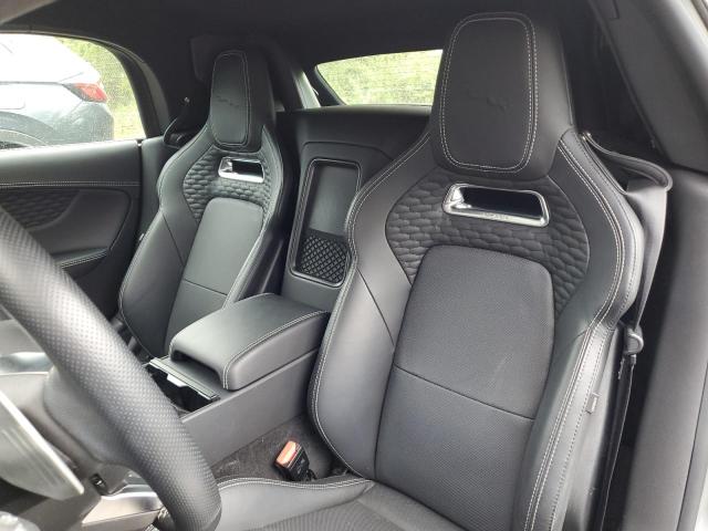 Фото 10 - JAGUAR F-TYPE