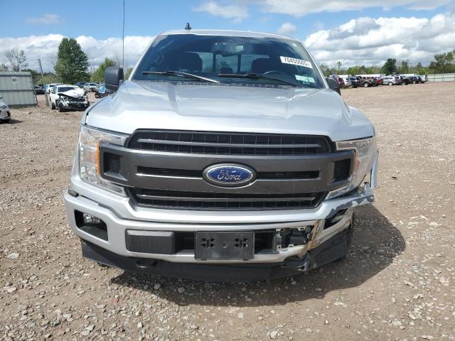 Фото 5 - FORD F-150