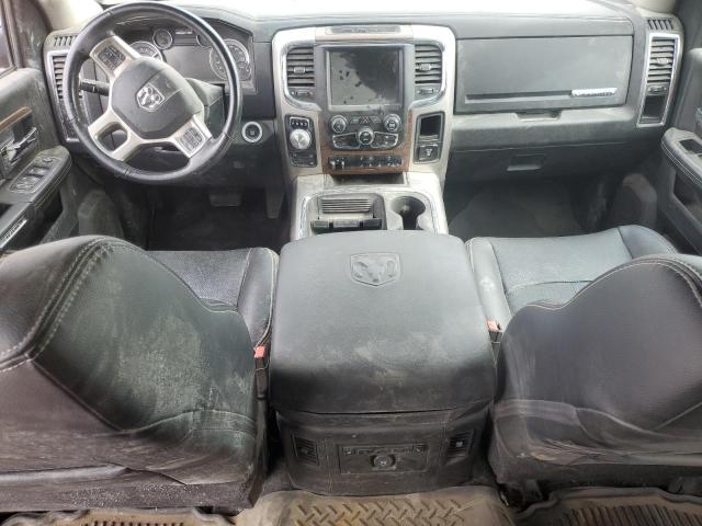 Фото 8 - RAM 1500