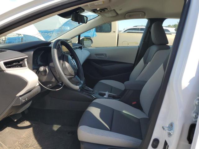 Фото 7 - TOYOTA COROLLA