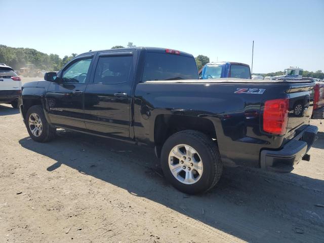 Фото 2 - CHEVROLET ALL Models