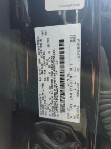 Фото 12 - FORD F-150