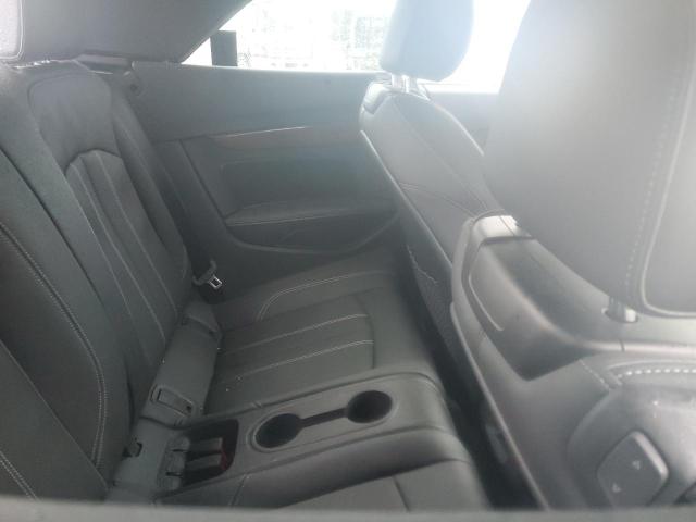 Фото 10 - AUDI A5