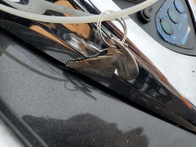 KAWASAKI VULCAN 900 2024