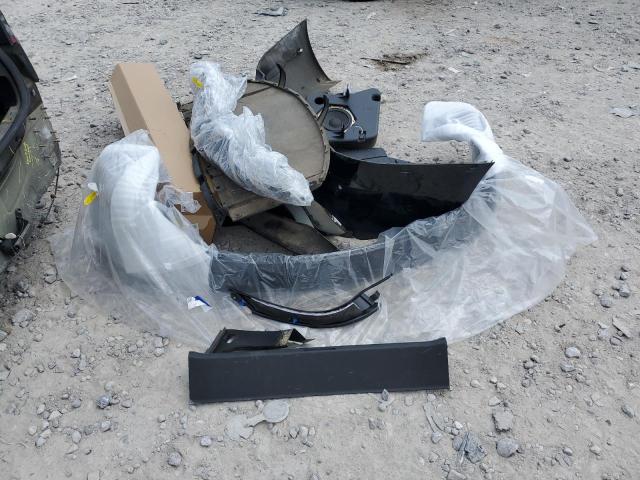 Фото 12 - TESLA MODEL S