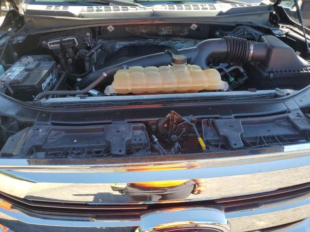 Фото 11 - FORD F-150