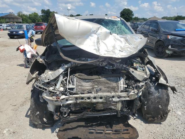 Фото 5 - FORD ESCAPE