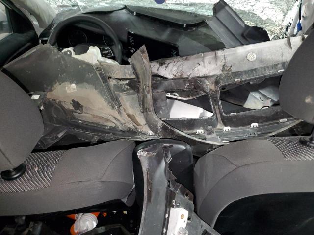 Фото 8 - KIA SELTOS