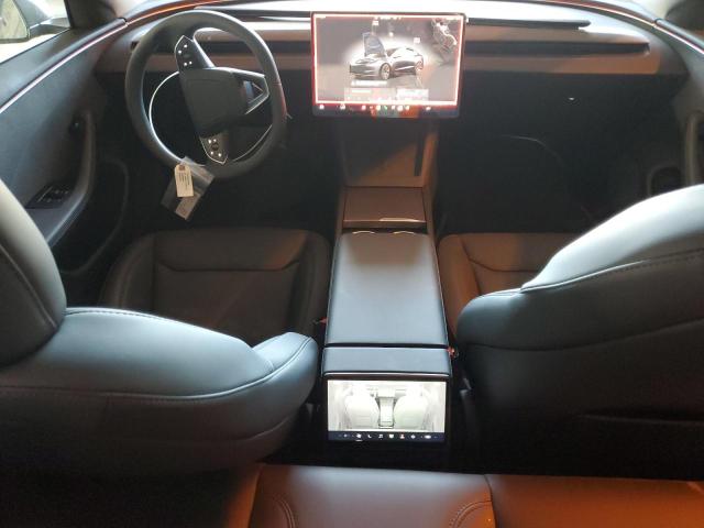 Фото 8 - TESLA MODEL 3