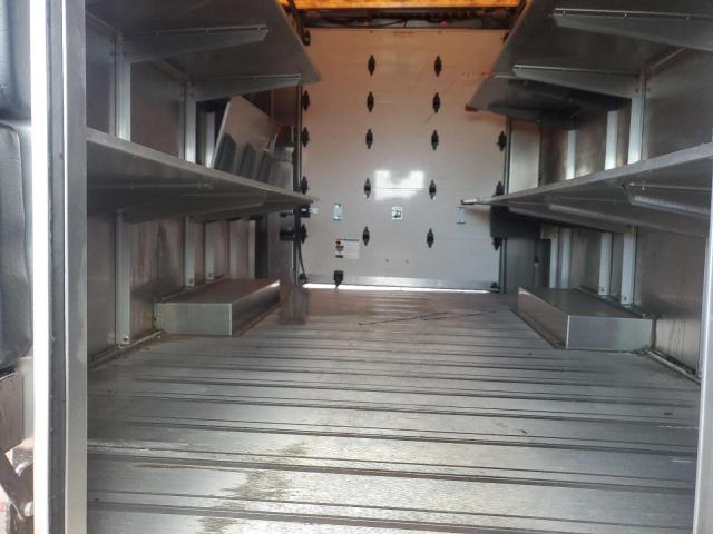 Фото 10 - RAM All Models