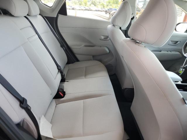 Фото 11 - HYUNDAI KONA