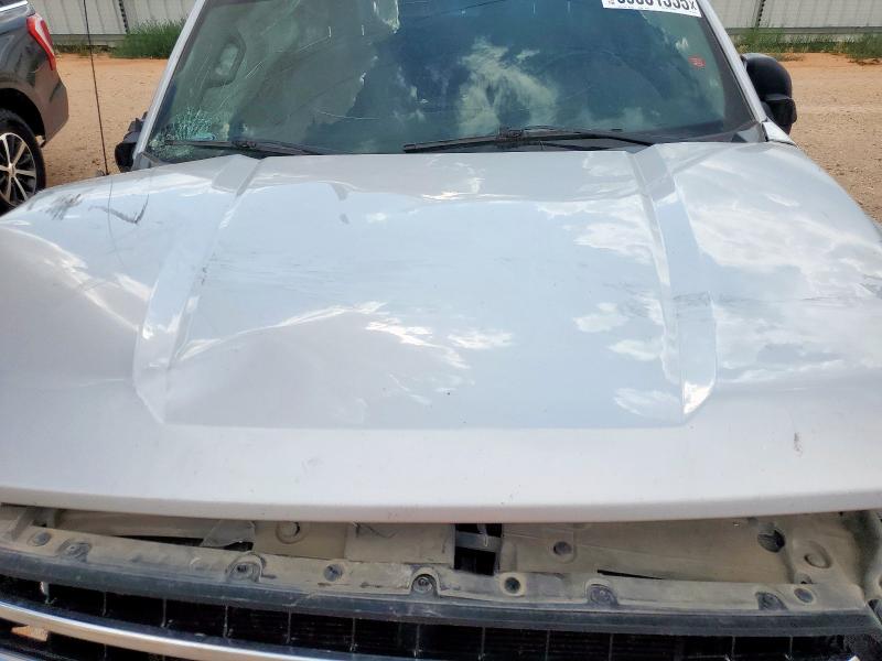 Фото 11 - FORD F-150