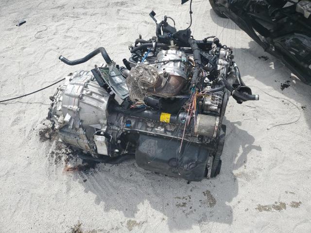 Фото 13 - KIA SORENTO