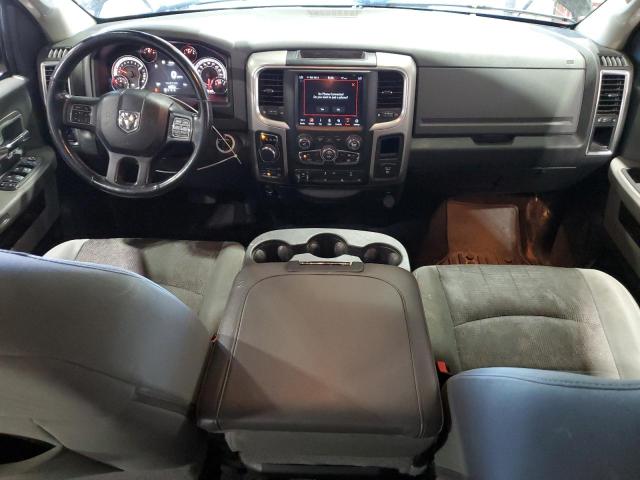 Фото 8 - RAM 1500