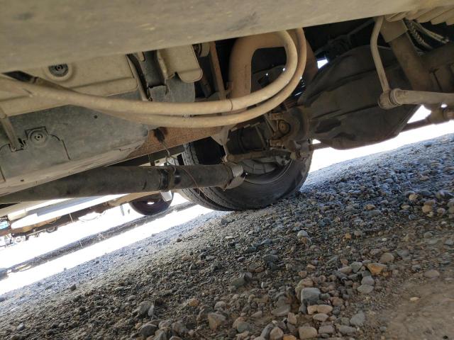 Фото 10 - FORD F550