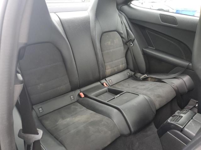 Фото 10 - MERCEDES-BENZ C-CLASS