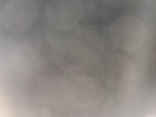 Фото 10 - GMC SIERRA