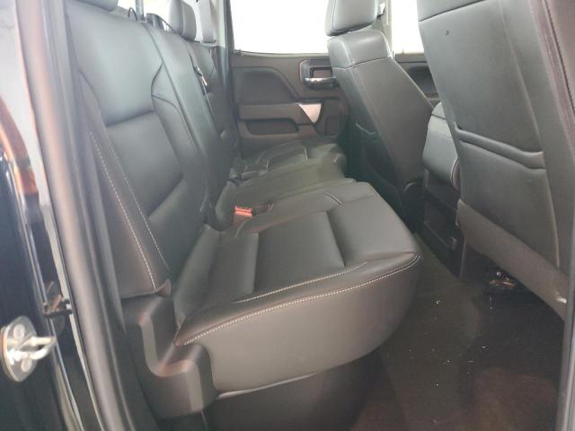 Фото 10 - CHEVROLET ALL Models