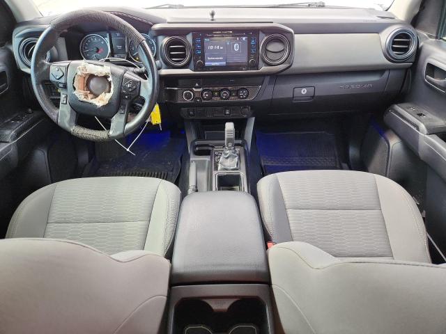 Фото 8 - TOYOTA TACOMA