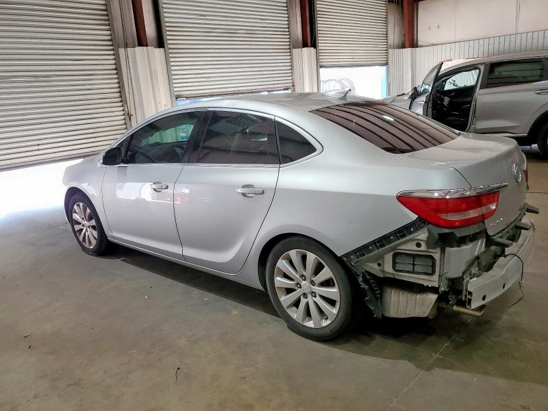 BUICK VERANO 2016 VIN 1G4PP5SK3G4166517