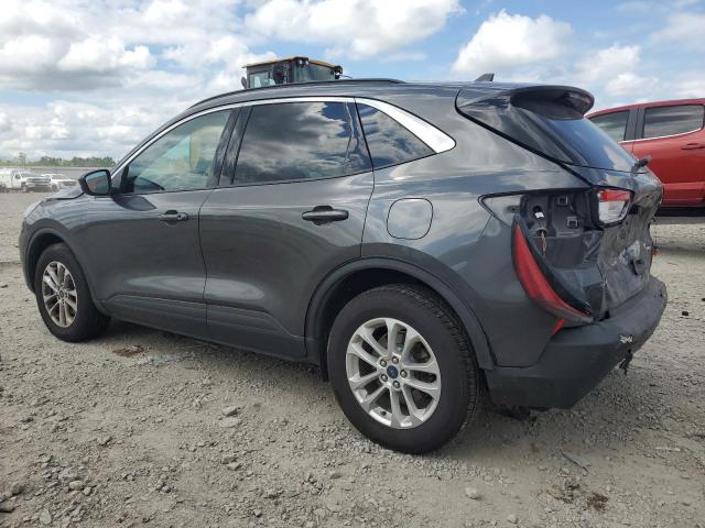 Фото 2 - FORD ESCAPE