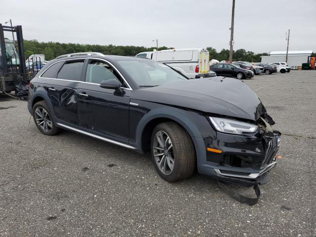 Фото 4 - AUDI A4