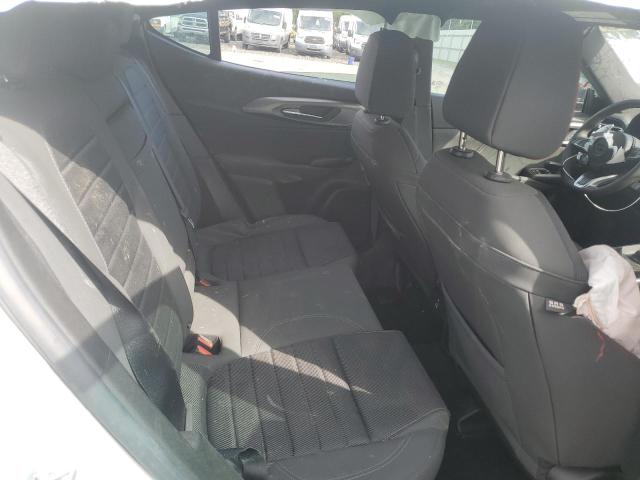 Фото 11 - DODGE HORNET R/T