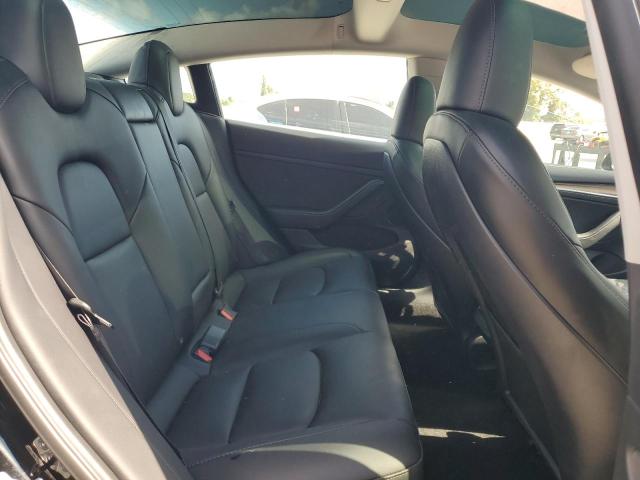 Фото 10 - TESLA MODEL 3