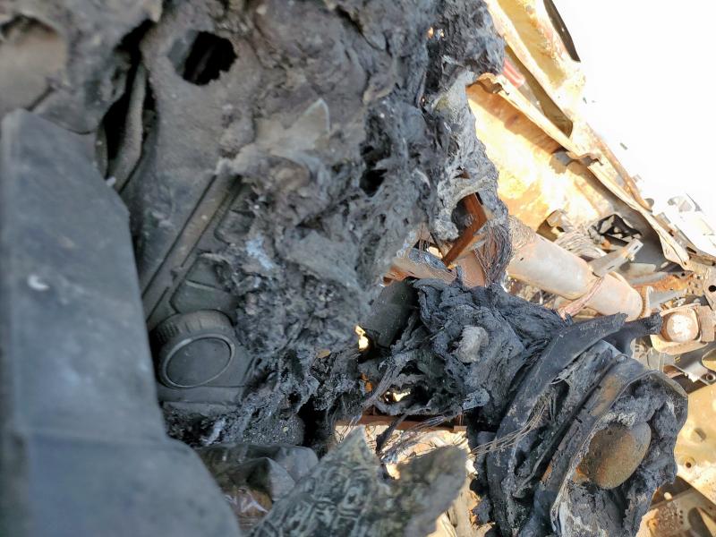 Фото 9 - CHEVROLET ALL Models