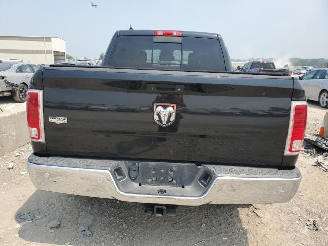 Фото 6 - RAM 1500