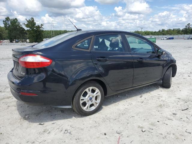 FORD FIESTA 2016 VIN 3FADP4BJXGM120847