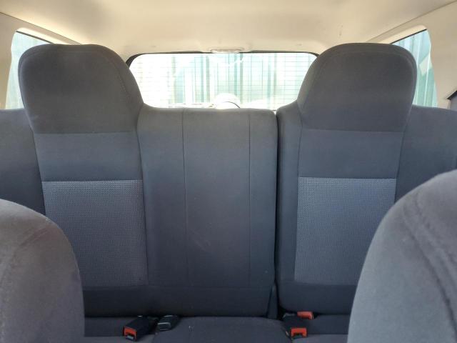 Фото 10 - JEEP PATRIOT