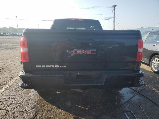 Фото 6 - GMC SIERRA