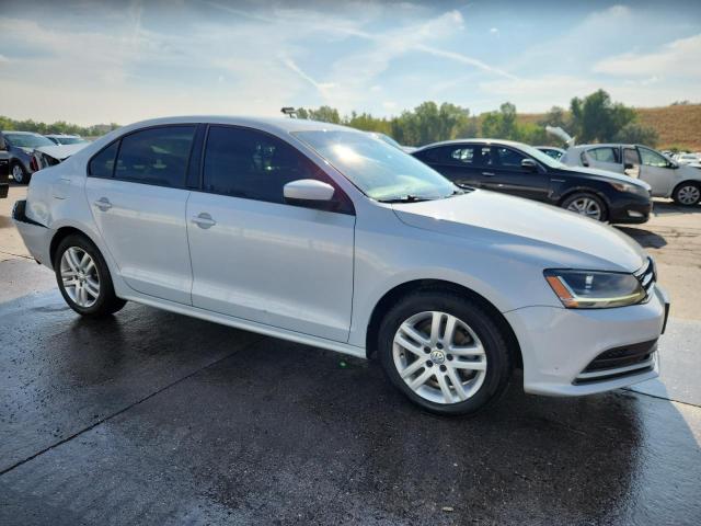 Фото 4 - VOLKSWAGEN JETTA