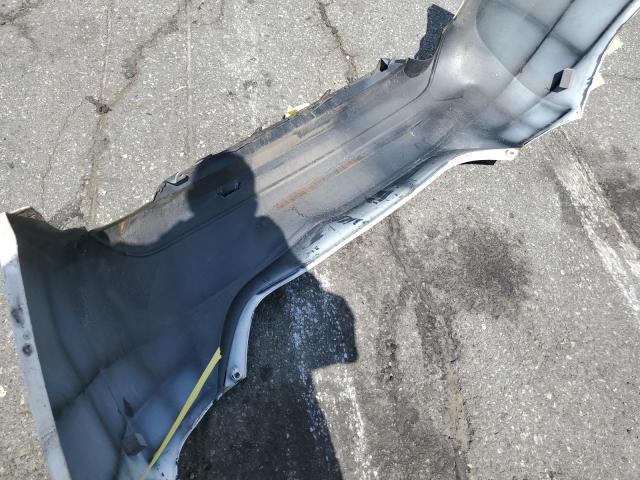 Фото 12 - TOYOTA COROLLA