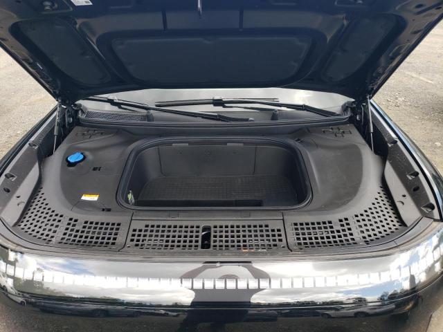 HYUNDAI IONIQ 9 SE 2026 VIN 7YAMUFS38TY004666