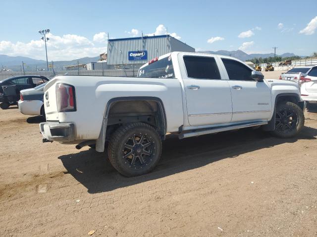Фото 3 - GMC SIERRA