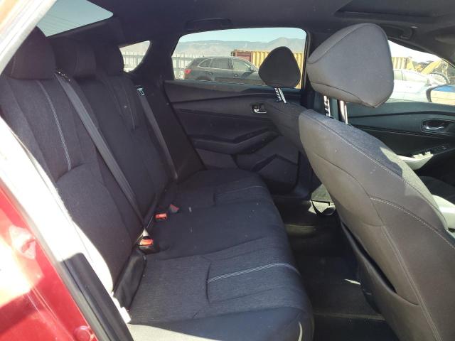 Фото 10 - HONDA ACCORD