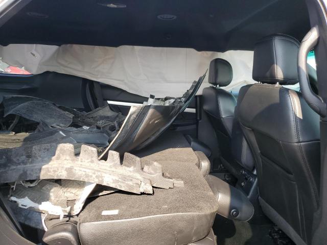 Фото 11 - FORD EXPLORER