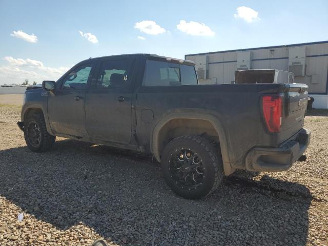 Фото 2 - GMC SIERRA